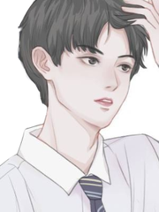 人人影视在线观看